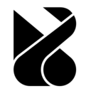 BitSwan